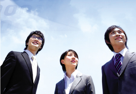 ��ꖹ��I(y��)�WУ