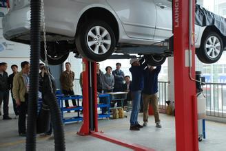 ���(y��ng)���I(y��)�W(xu��)У���ތ�(sh��)��(x��)�F(xi��n)��(ch��ng)