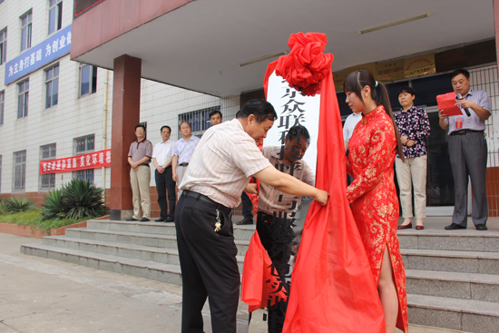 ��ꖹ��I(y��)�W(xu��)���ͷ���������