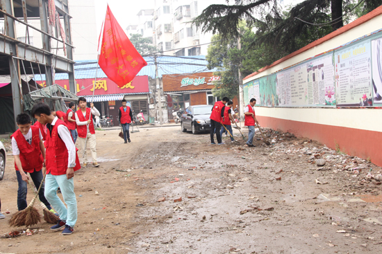 ��ꖹ��I(y��)�WУ־Ը��