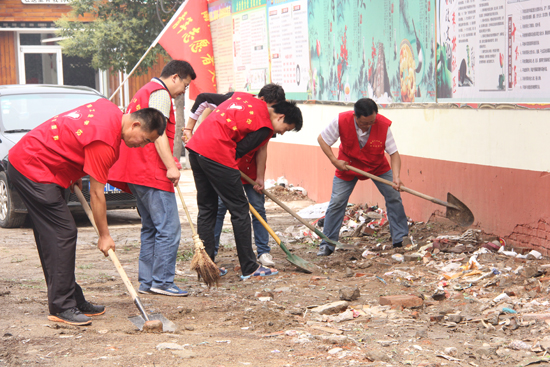 ��ꖹ��I(y��)�WУ�n����