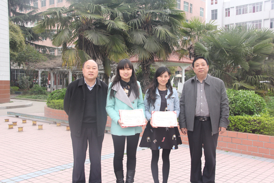 ���(y��ng)���I(y��)�W(xu��)Уƽ���O(sh��)Ӌ(j��)��(zhu��n)�I(y��)