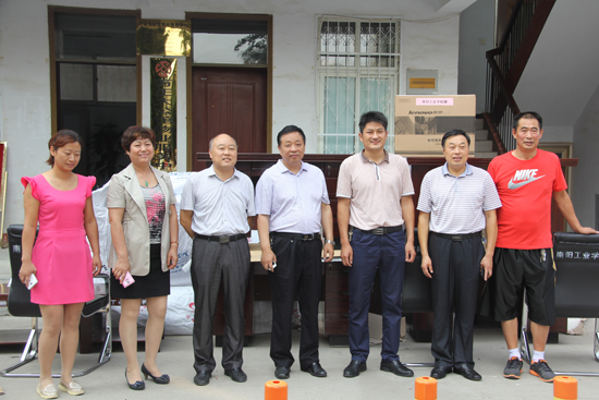 ���(y��ng)���I(y��)�W(xu��)У