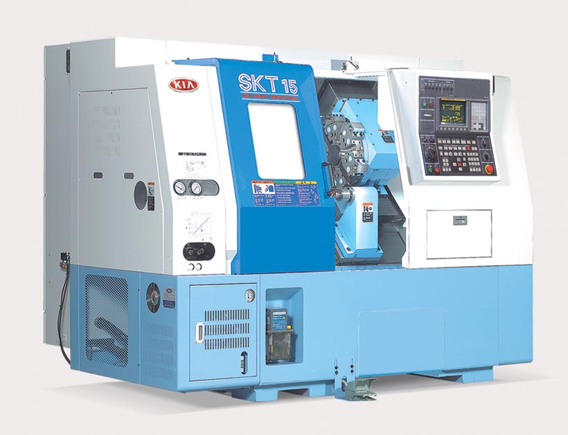 ��ꖹ��I(y��)�W(xu��)У��(sh��)�ؙC(j��)��