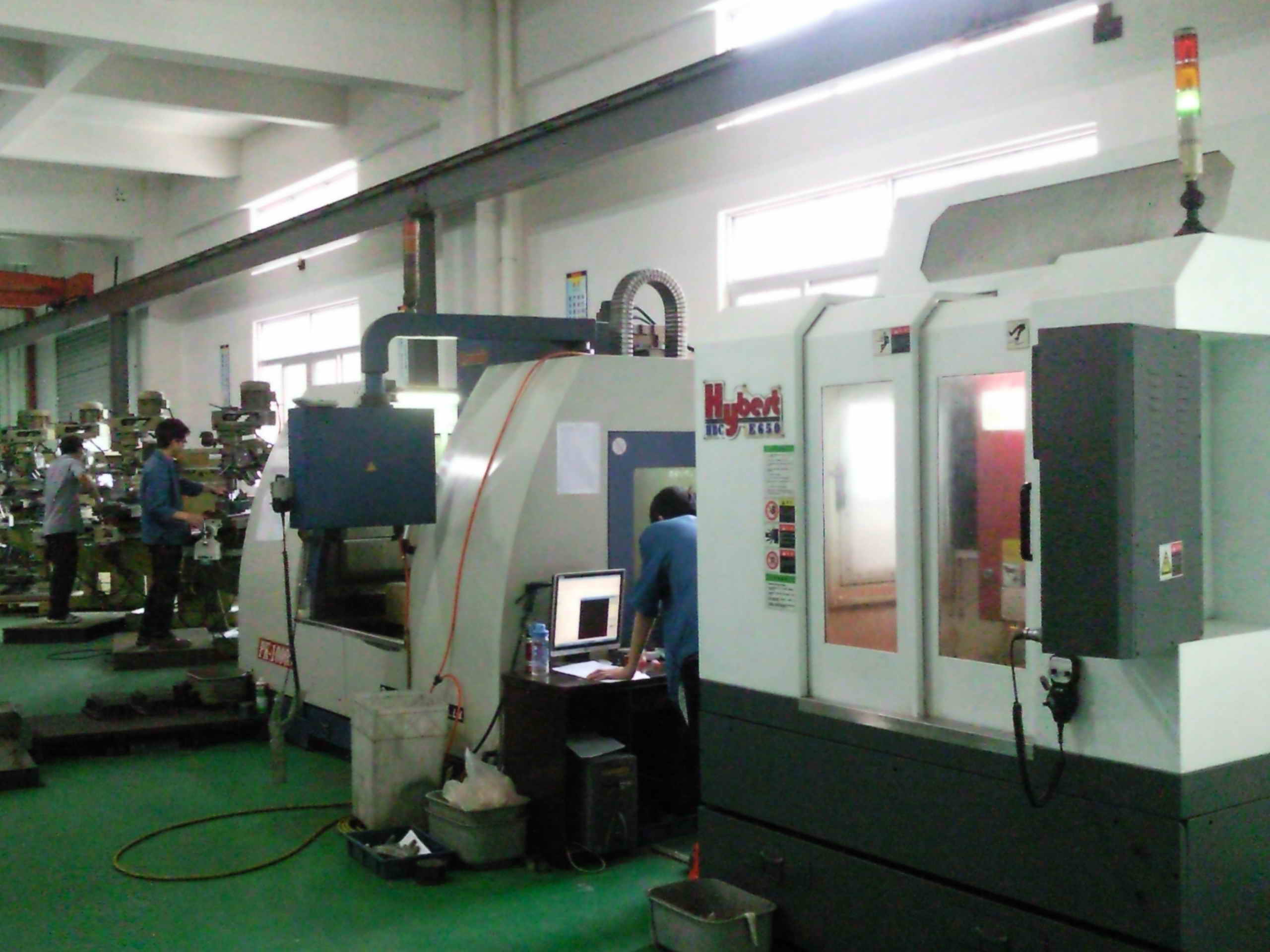 ��ꖹ��I(y��)�W(xu��)У��(sh��)���O(sh��)��