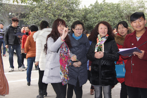 ��ꖹ��I(y��)�W(xu��)У���˹�(ji��)���