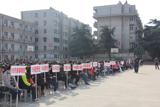 �x����׃?n��i)��������ŷ��w��(m��ng)��