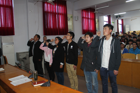 ��ꖹ��I(y��)�WУ�W�����h