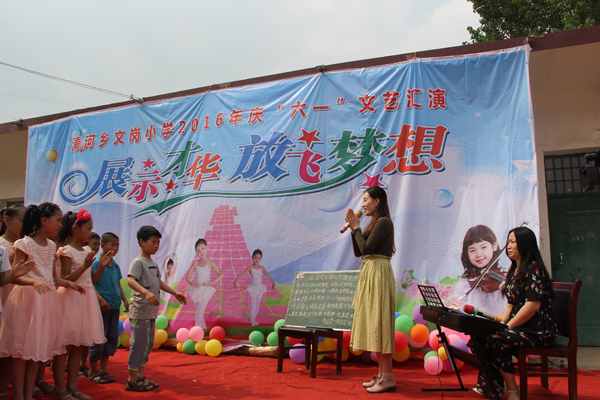 ���������������������c(di��n)��΢��Ը