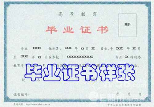 ���(y��ng)���I(y��)�W(xu��)У3+2�đ{�ӏ�