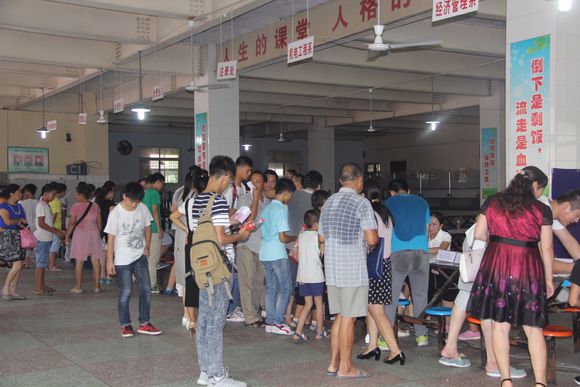 ��ꖹ��I(y��)�W(xu��)У������