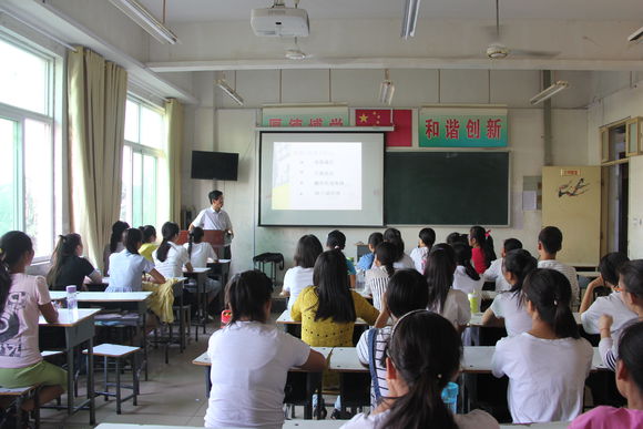 會計專業(yè)認(rèn)知