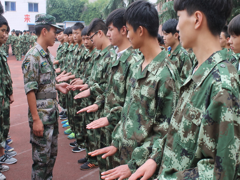 ��ꖹ��I(y��)�W(xu��)У����܊Ӗ(x��n)��(sh��)��