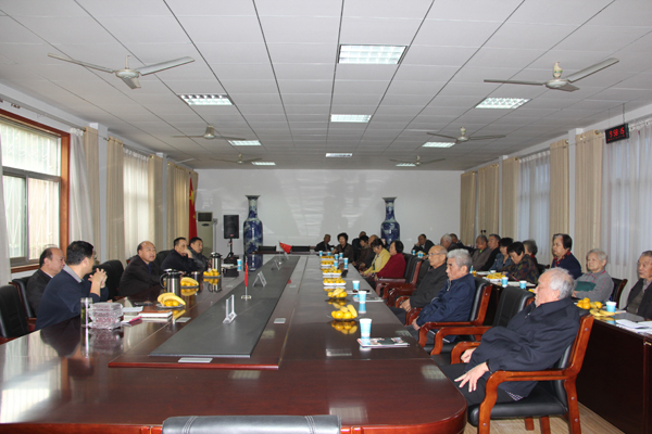 ��ꖹ��I(y��)�WУ�ϸɲ����