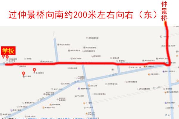 ���(y��ng)���I(y��)�W(xu��)У��ַ