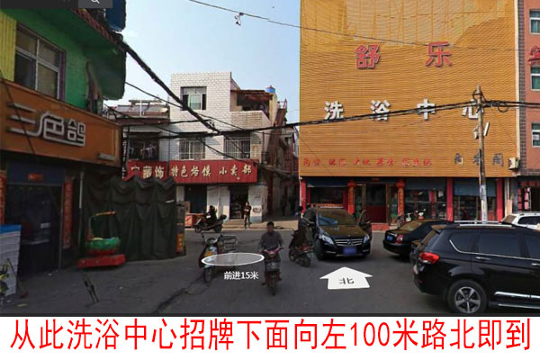 ���(y��ng)���I(y��)�W(xu��)У��ַ