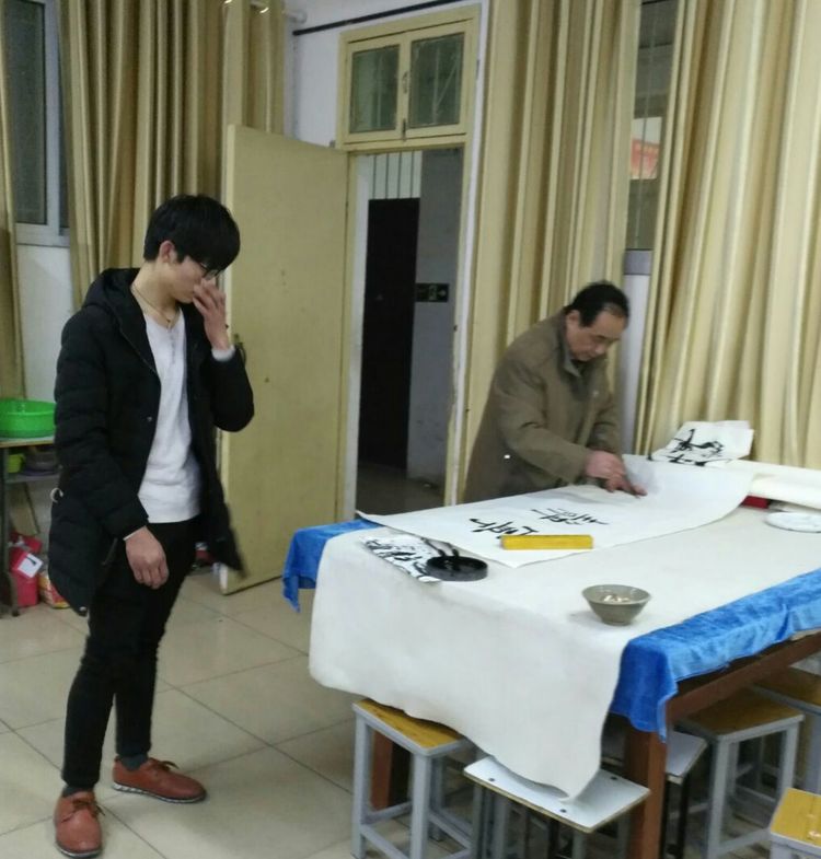 ��ꖹ��I(y��)�W(xu��)У�����f(xi��)��