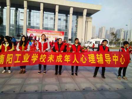 ��ꖹ��I(y��)�W(xu��)Уδ������������