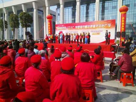 ��ꖹ��I(y��)�W(xu��)Уδ��������