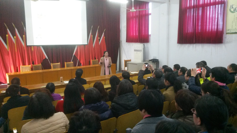 ��ꖹ��I(y��)�WУ�Ҹ�����վ�v��