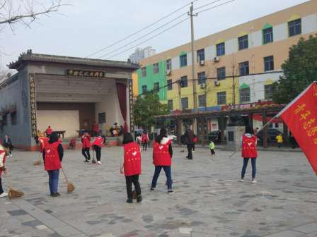 ���(y��ng)���I(y��)�W(xu��)У�x��(w��)�ڄ�(d��ng)