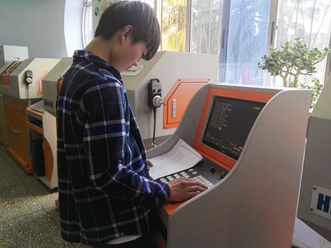 ��ꖹ��I(y��)�W����܇��