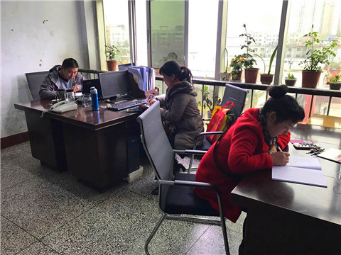 ��ꖹ��I(y��)�W(xu��)У�C(j��)�ϵ