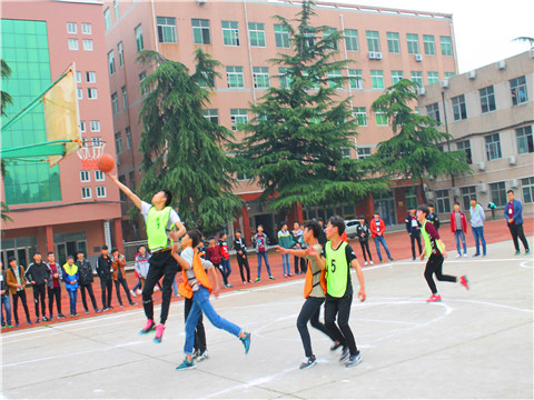 ��ꖹ��I(y��)�W(xu��)���@���ِ