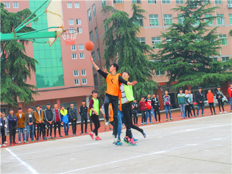 ��ꖹ��I(y��)�W(xu��)У�����ƻ@���ِ