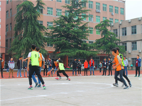 ��ꖹ��I(y��)�W(xu��)У�����ƻ@��