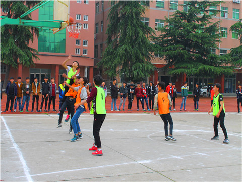 ��ꖹ��I(y��)�W(xu��)У�����ƻ@��