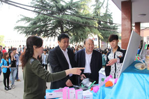 ��ꖹ��I(y��)�WУƽ���O(sh��)Ӌ���I(y��)