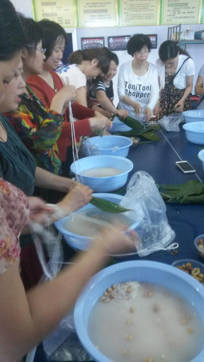 ��ꖹ��I(y��)�W(xu��)У��������ӻ��