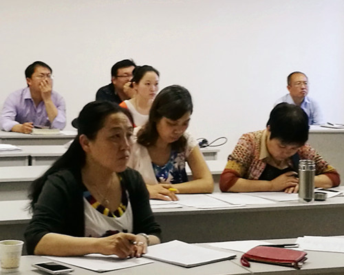 ���(y��ng)���I(y��)�W(xu��)У�f(shu��)�n���(d��ng)