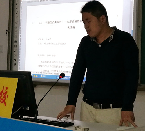 �������ώ��f(shu��)�n