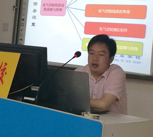 Ƚ�Н��ώ��f(shu��)�n