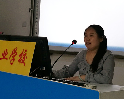 �����ώ��f(shu��)�n