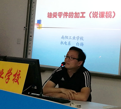 �ח����f(shu��)�f(shu��)�n