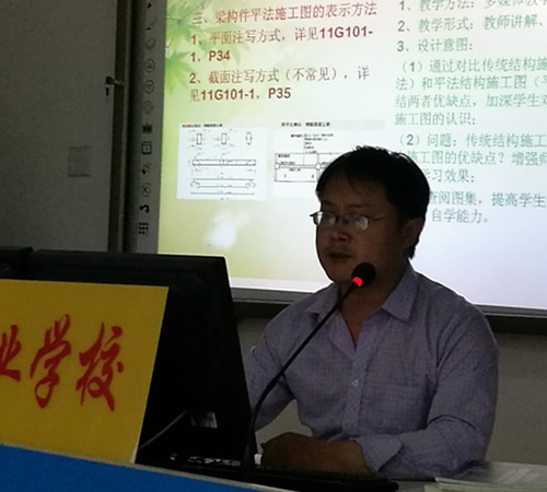 �����ώ��f(shu��)�n