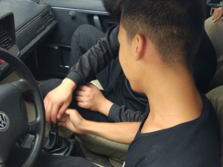 ��ꖹ��I(y��)�WУ��܇���I(y��)�W������