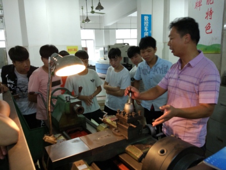 �C늌��I(y��)����