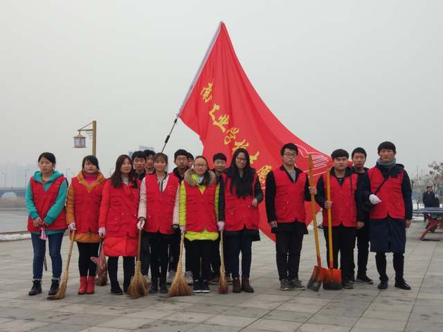 ��ꖹ��I(y��)�W(xu��)У