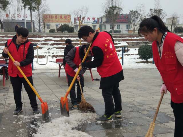 ��ꖹ��I(y��)�W(xu��)У�Pѩ