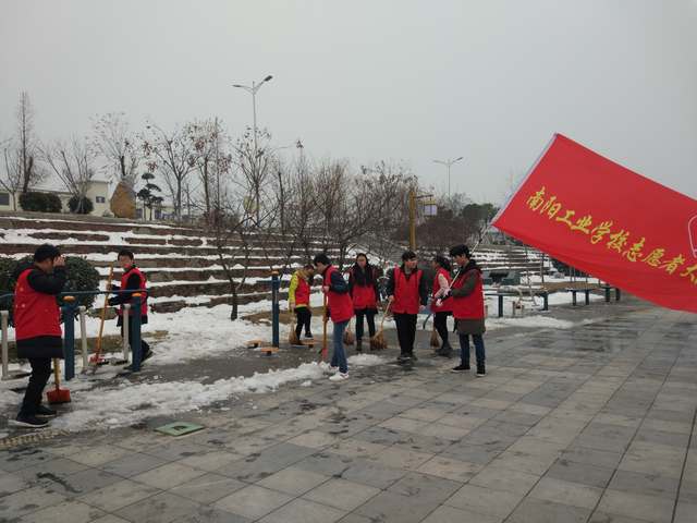 ��ꖹ��I(y��)�W(xu��)У������