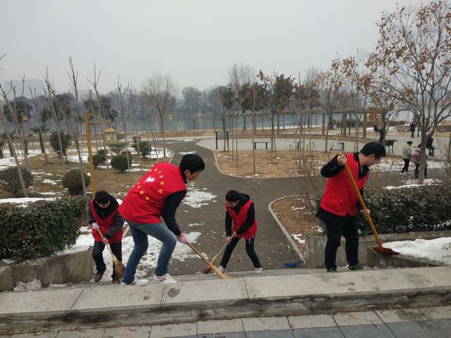 ��ꖹ��I(y��)�W(xu��)У