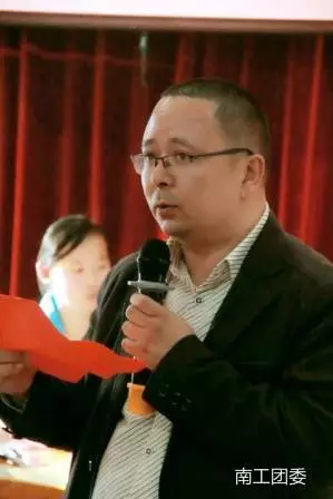 ��������о��������R�K����ꖹ��I(y��)�W(xu��)У