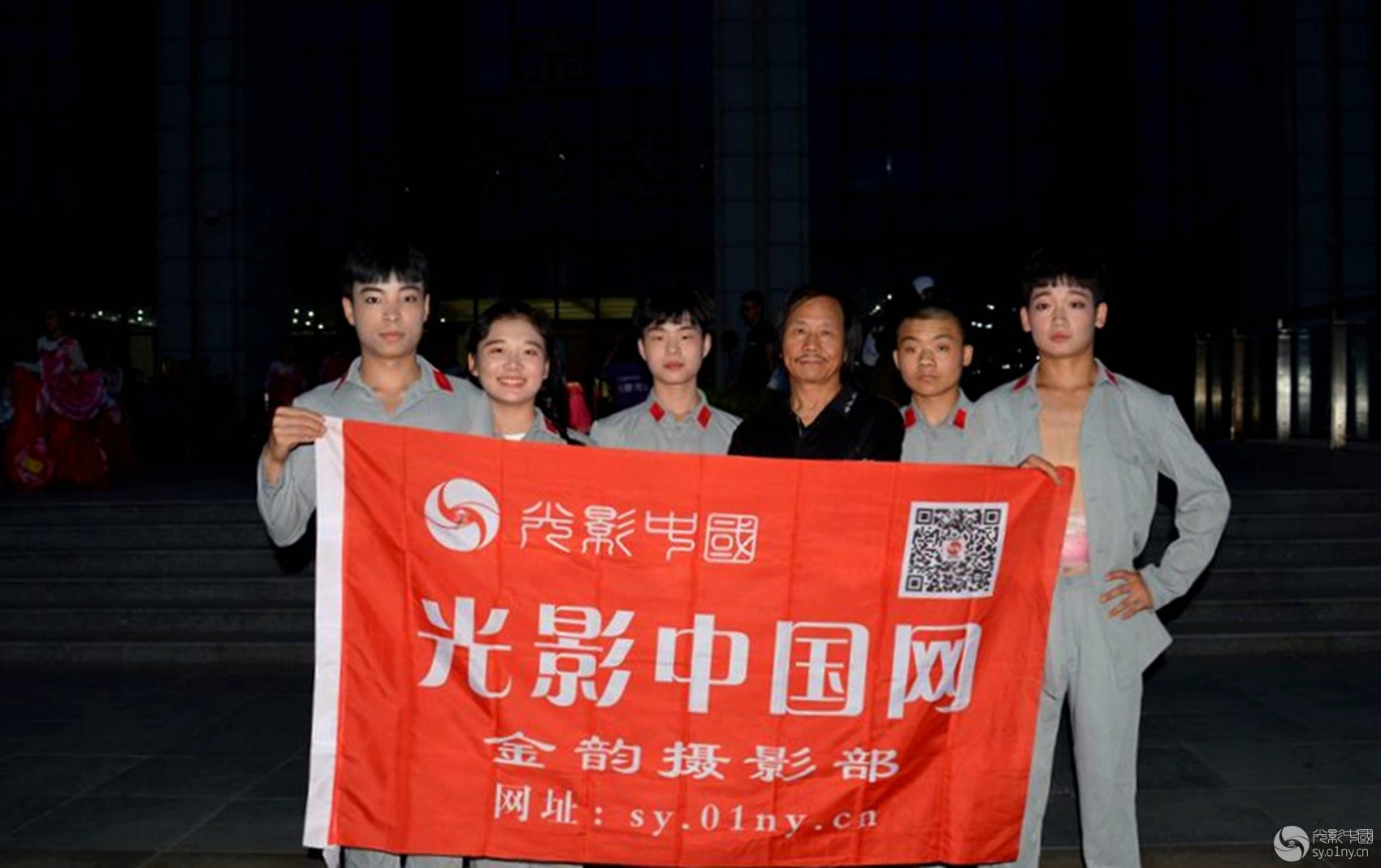 ��ꖹ��I(y��)�W(xu��)����푰׺ӻ��(d��ng)�ݳ�