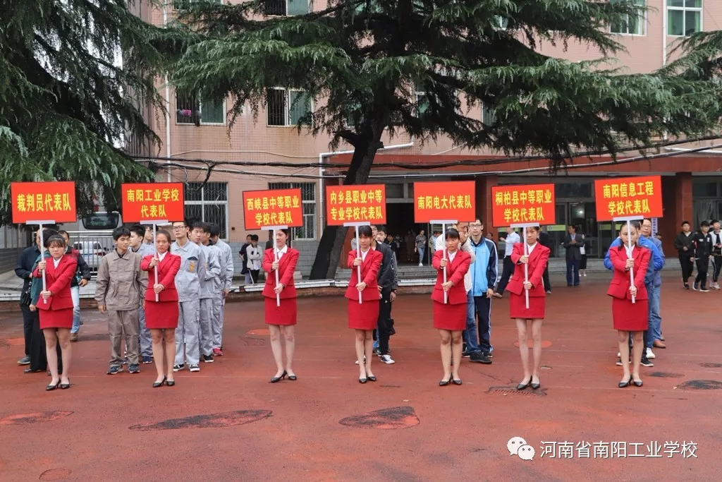 ���(y��ng)��2018�е��I(y��)�������ܴ�ِ�Y�x