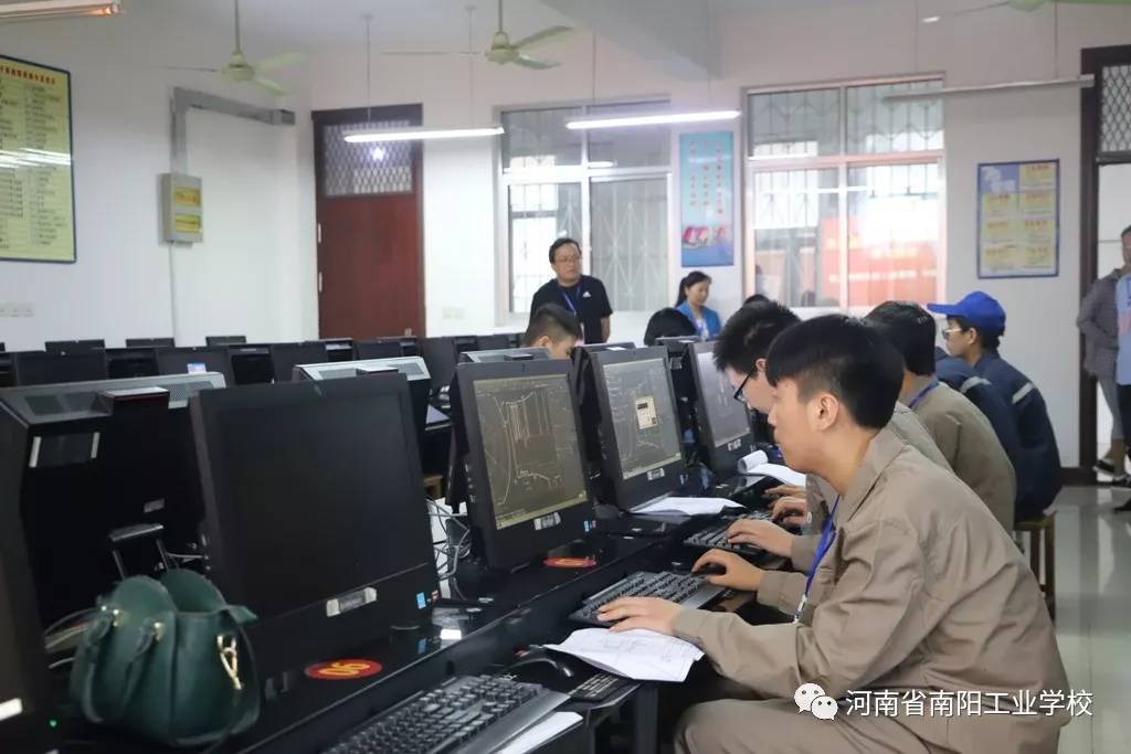 ���(y��ng)��2018�е��I(y��)�������ܴ�ِӋ(j��)��C(j��)