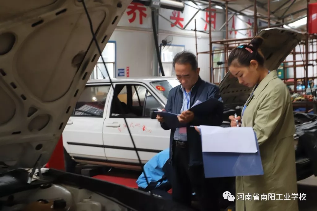 ���(y��ng)��2018�е��I(y��)�������ܴ�ِ��܇